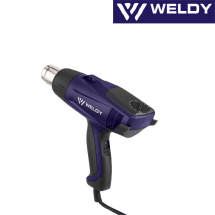 WELDY Heat Gun 330-S